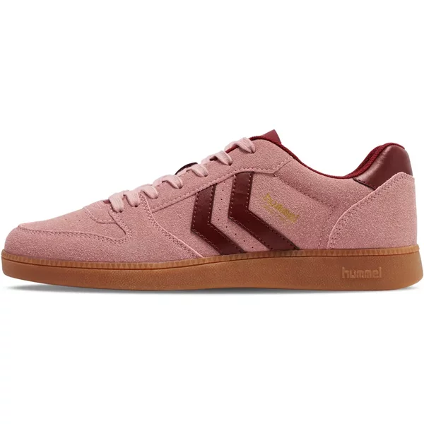 Chaussures indoor Hummel Perfekt CL