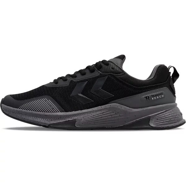 Cross-Trainingsschuhe Hummel Reach TR Core 2.0