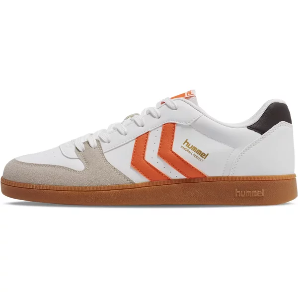 Baskets Hummel Handball Perfekt