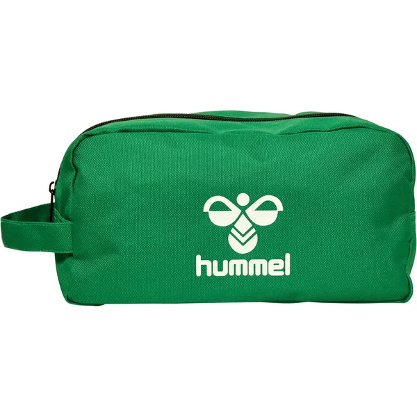 Trousse de toilette Hummel Essential