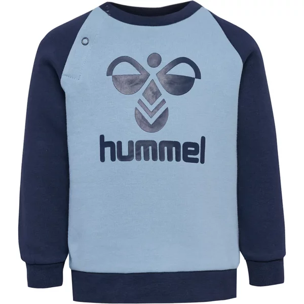 Ensemble bébé Hummel Humming