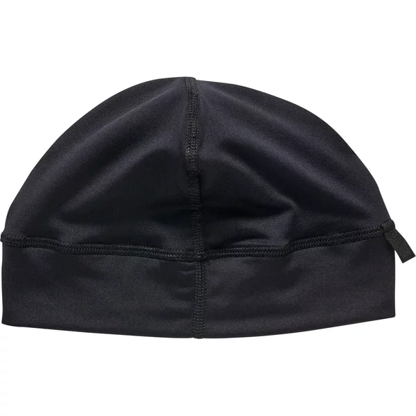 Bonnet Hummel Performance