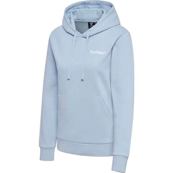 Sweatshirt à capuche femme Hummel Motion Co