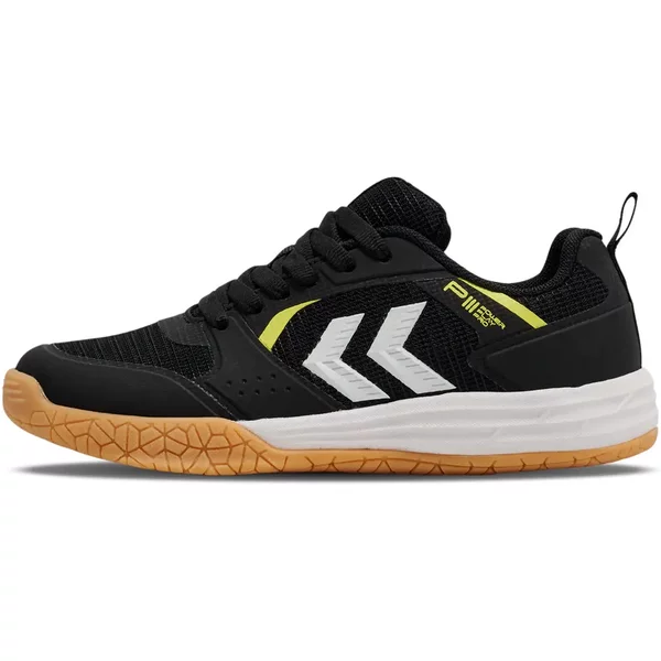Hallenschuhe Hummel PIII Power Play Pro LC
