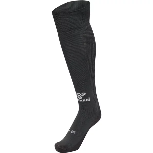 Chaussettes de football Hummel Essential
