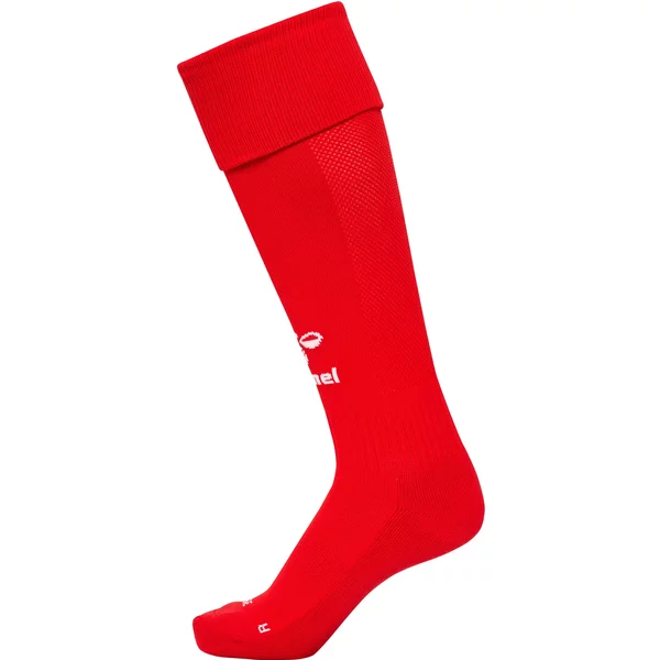 Chaussettes de football enfant Hummel Essential