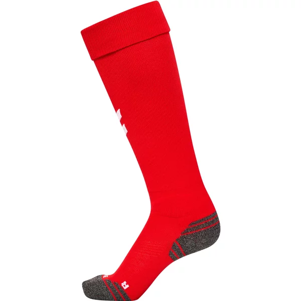 Socken Hummel Pro