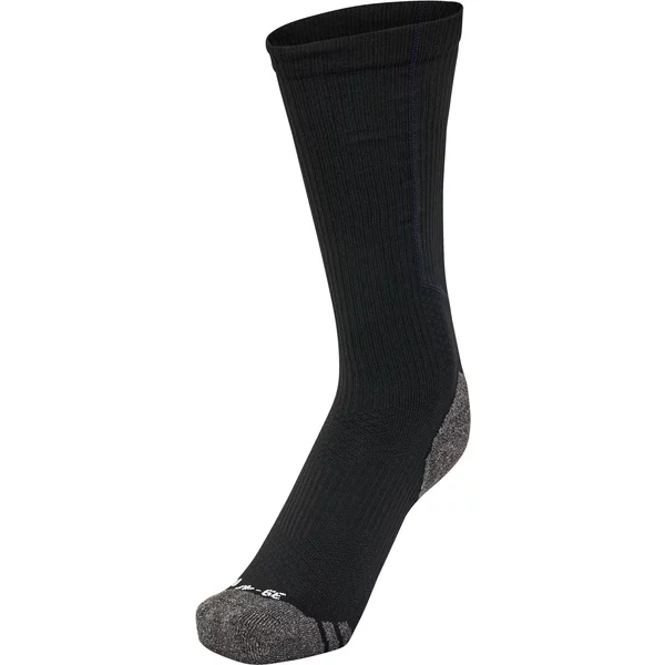 Chaussettes Hummel Pro High