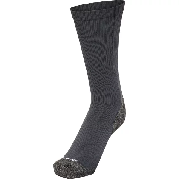 Chaussettes Hummel Pro High