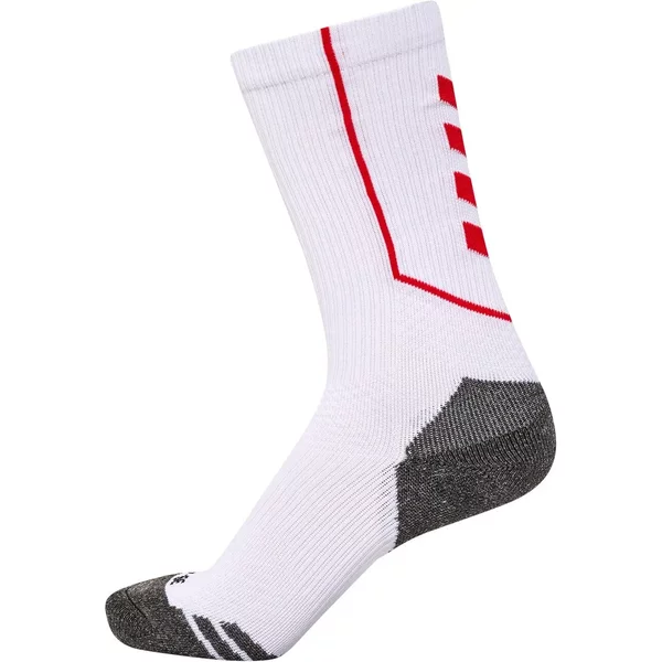 Socken Hummel Pro Low