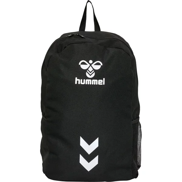 Rucksack Hummel Essential