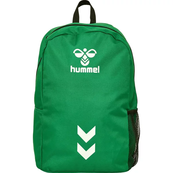 Sac à dos Hummel Essential