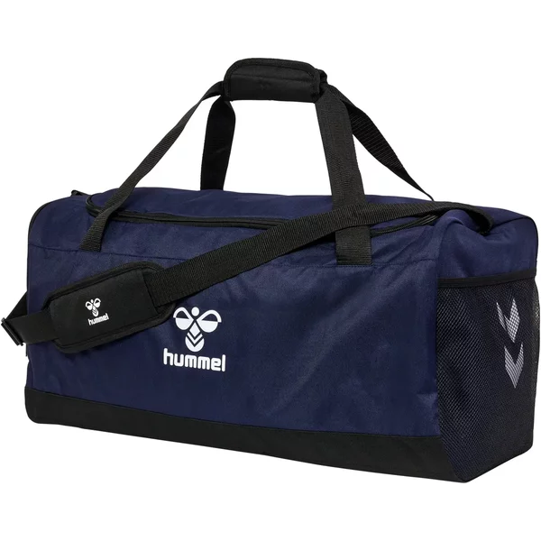 Sporttasche Hummel Core 2.0