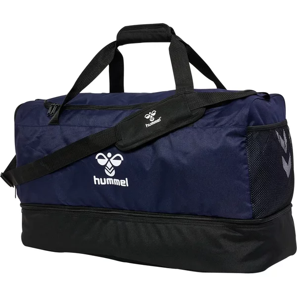 Sporttasche Hummel Core 2.0 W. Sc