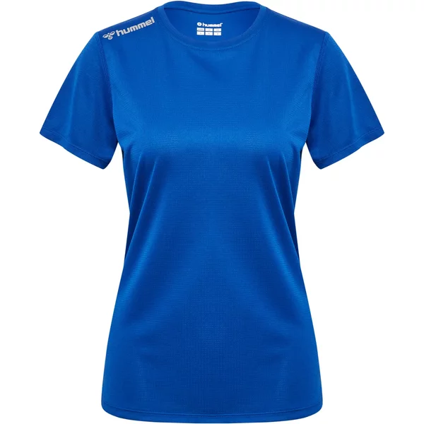 Maillot femme Hummel