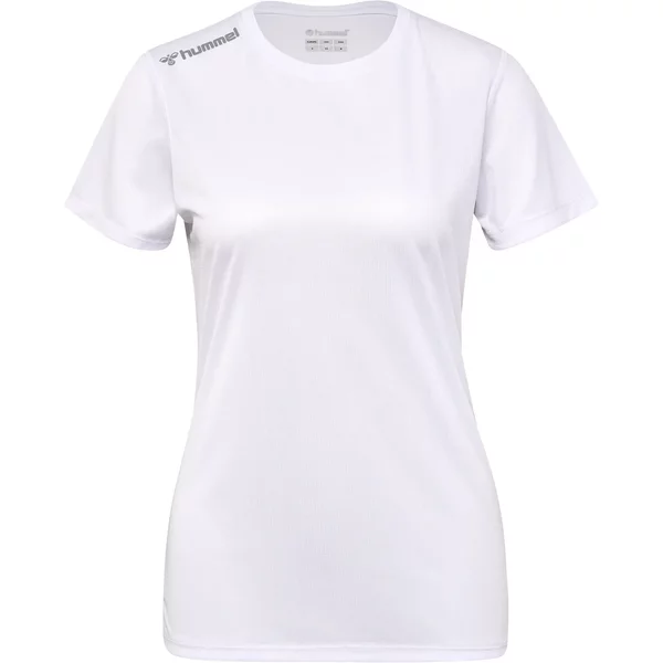 Trikot Frau Hummel
