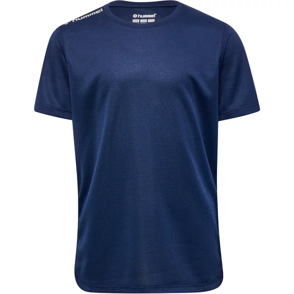 Maillot enfant Hummel