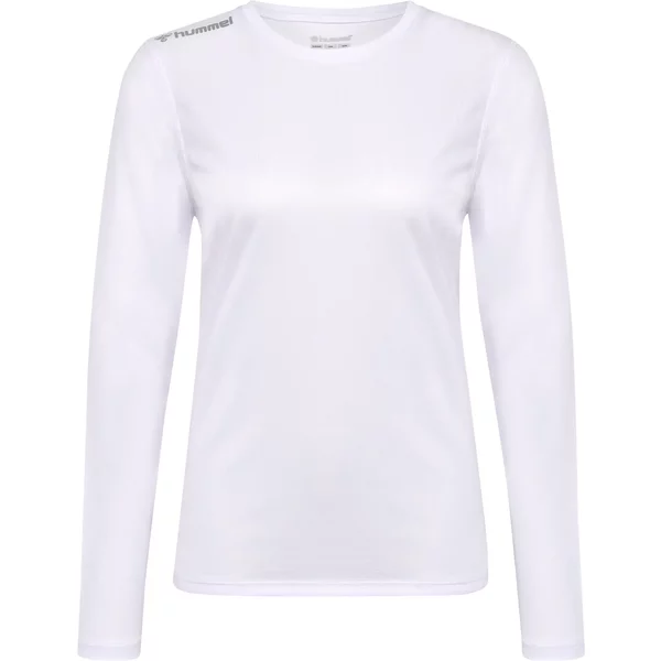 Langarmtrikot für Damen Hummel