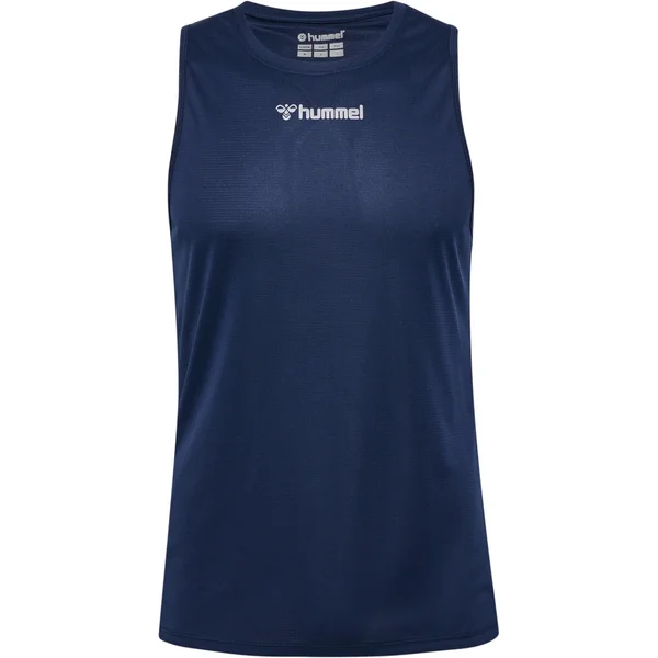 Tanktop Hummel
