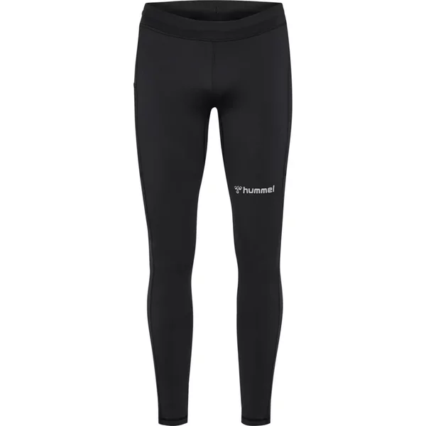 Leggins Hummel-image