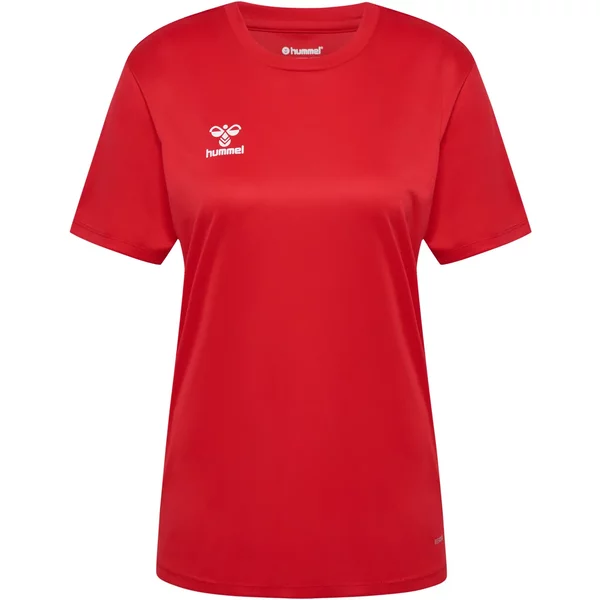 Trikot Damen Hummel Essential