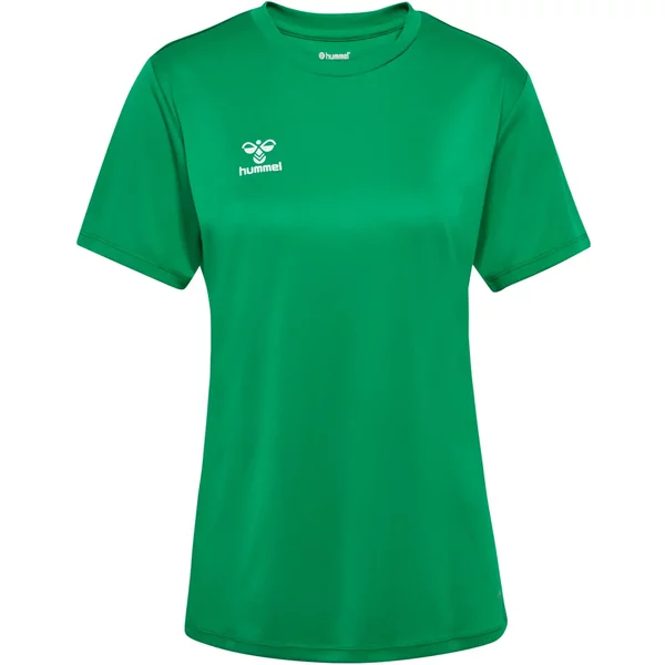 Maillot femme Hummel Essential