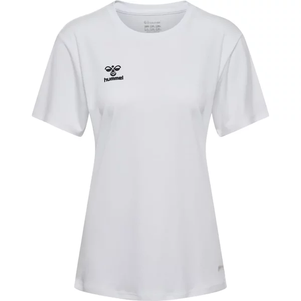 Trikot Damen Hummel Essential