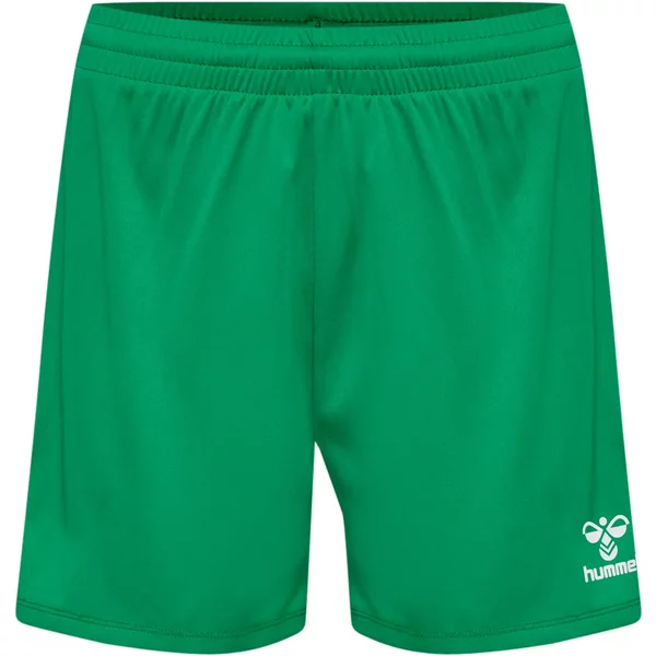 Shorts für Damen Hummel