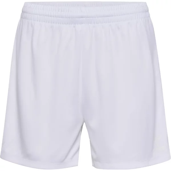 Shorts für Damen Hummel