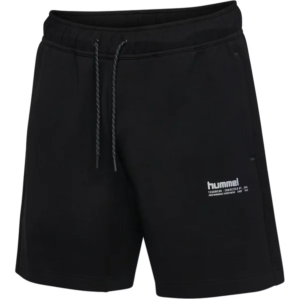 Shorts Hummel Tech
