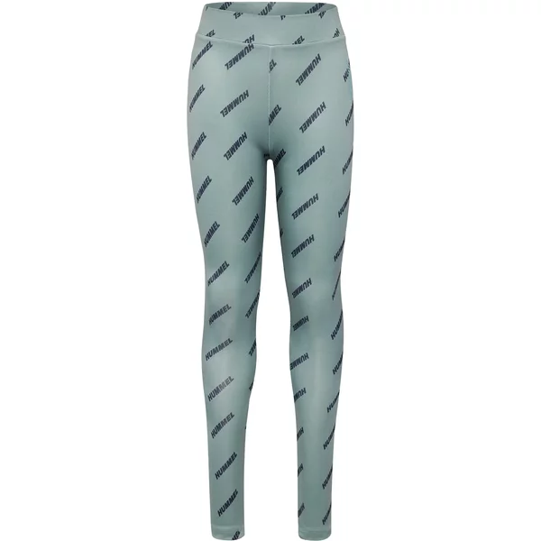 Leggings für Mädchen Hummel Silje