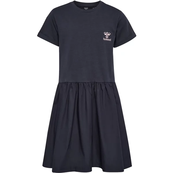 Robe fille Hummel Maria