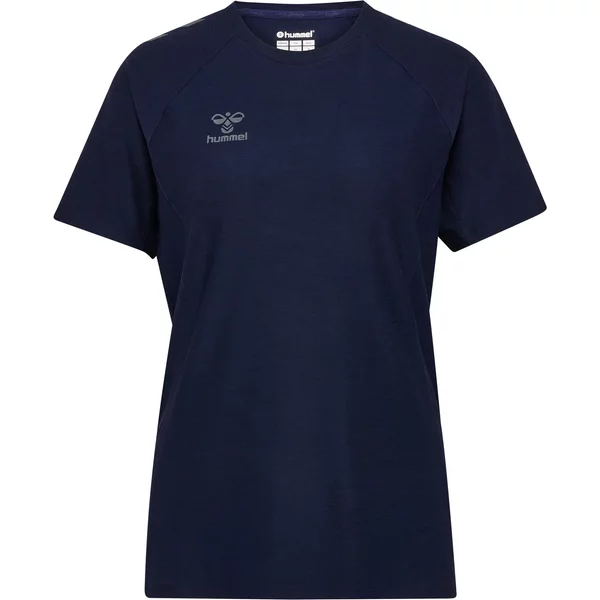 Maillot femme Hummel Cima 2.0