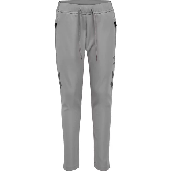 Pantalon de jogging enfant Hummel Cima 2.0