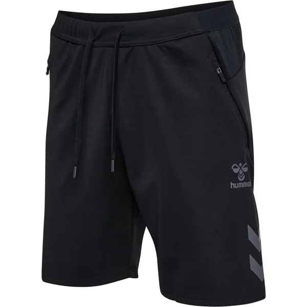 Shorts Hummel Cima 2.0