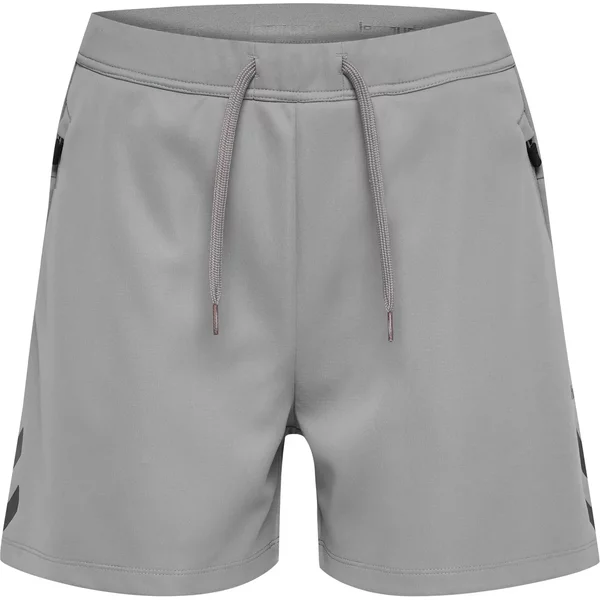 Shorts FüR Damen Hummel Cima 2.0-image