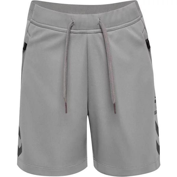 Short enfant Hummel Cima 2.0