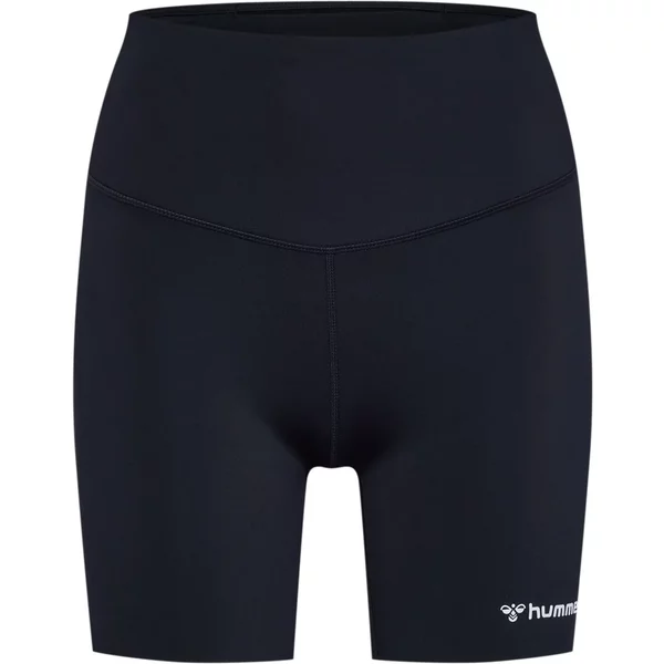 Cuissard taille haute femme Hummel Ultimate