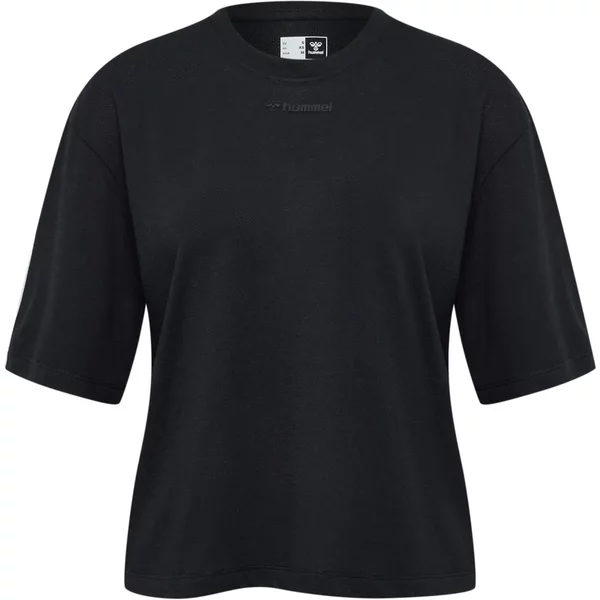 T-Shirt Hummel Vanja Boxy