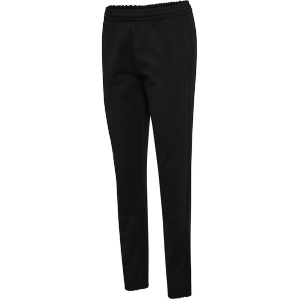 Pantalon de survêtement Hummel Pulse Uh