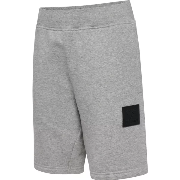 Verstellbare Kinderhose Hummel Clean