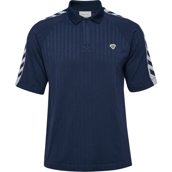 Polo ample Hummel Archive