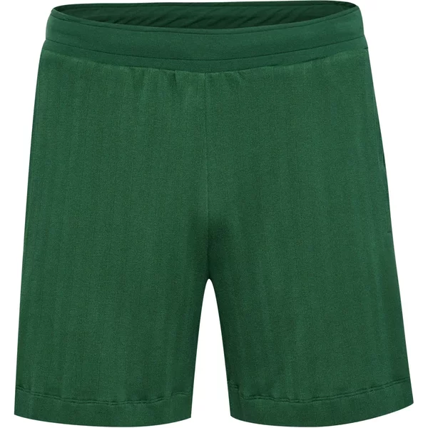 Shorts Hummel Archive