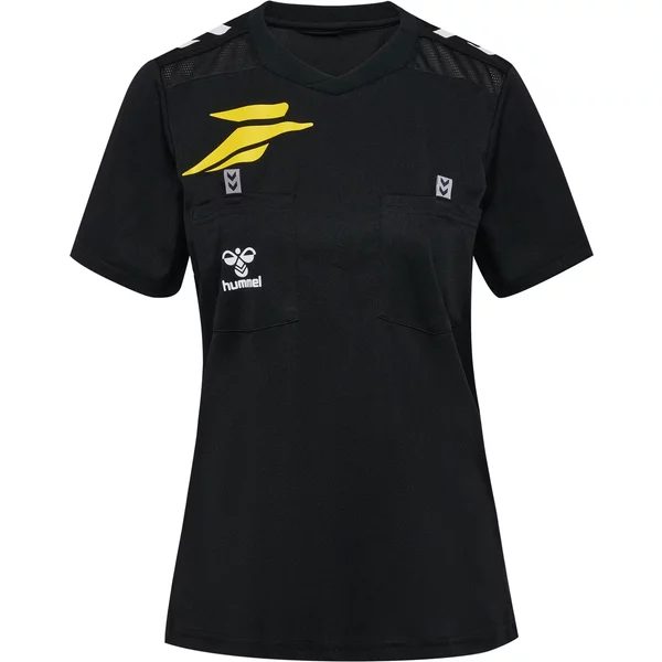 Maillot femme Hummel FFHB