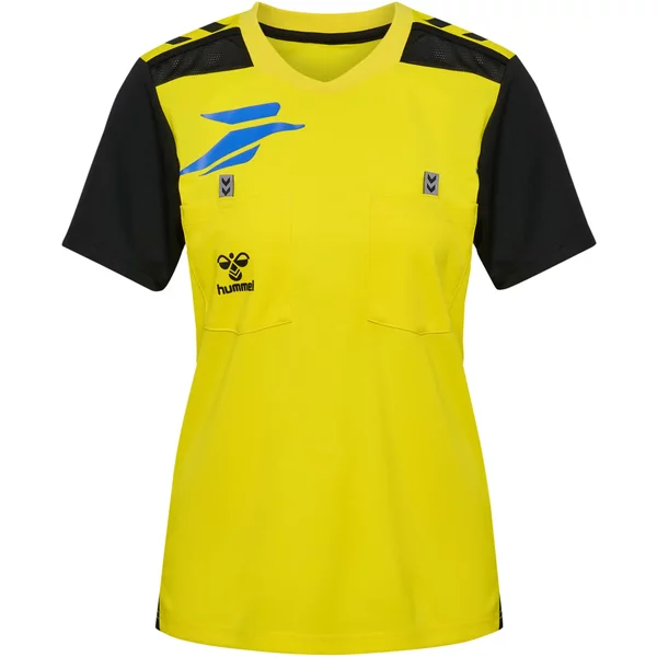 Trikot Damen Hummel FFHB