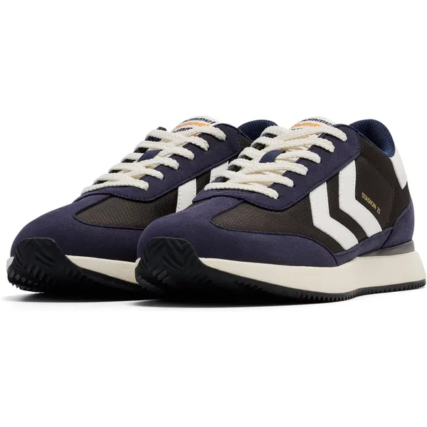 Sneakers Hummel Stadion 23