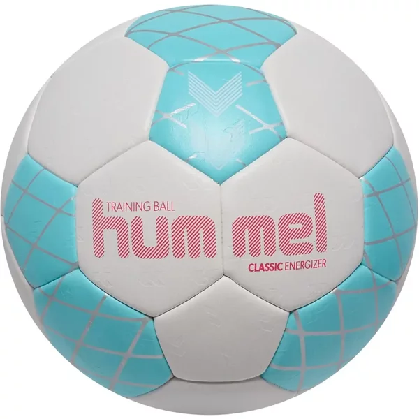 Ballon de handball Hummel Classic Energizer