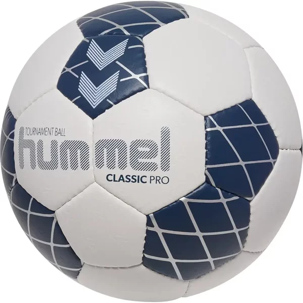 Ballon de handball Hummel Classic Pro