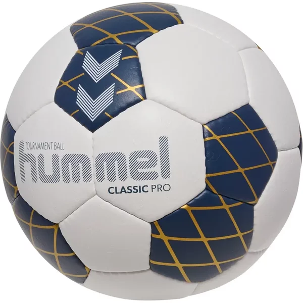 Ballon de handball Hummel Classic Pro