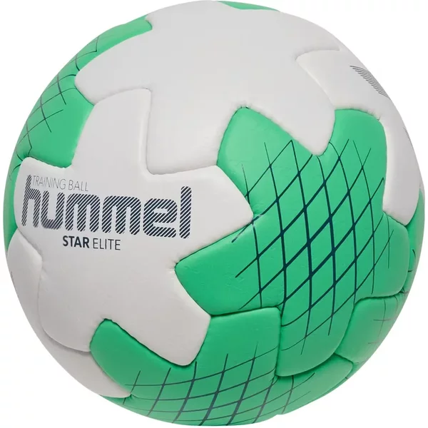 Ballon de handball Hummel Star Elite